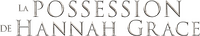 Logo 8