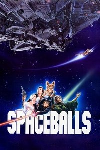 Poster 16