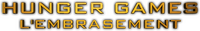 Logo 4