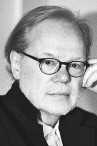 Profile of Rolf Glittenberg