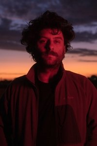 Profile of Gon Alzaibar