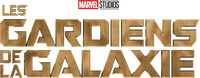 Logo 43
