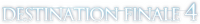 Logo 18