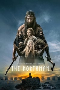 Poster 18