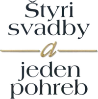 Logo 10