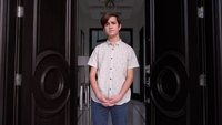 Episodio 8