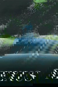 Poster for Nexus