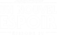 Logo 61
