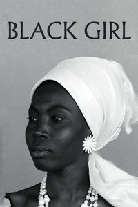 Poster 4