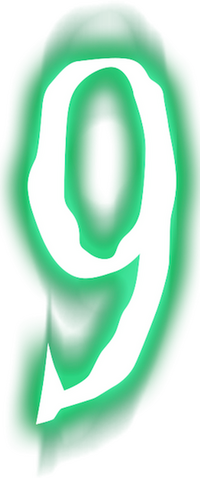 Logo 2