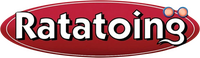 Logo 0