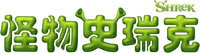 Logo 43