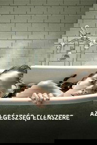 Poster 61