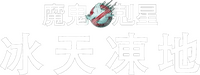Logo 35