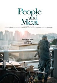 People and Meat