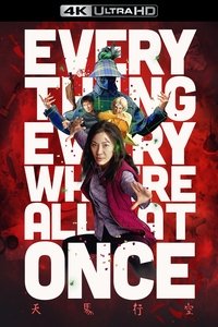 Poster 81
