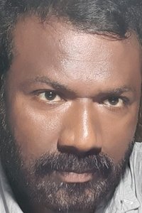 Profile of M. Maruthupandian