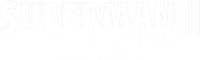 Logo 7