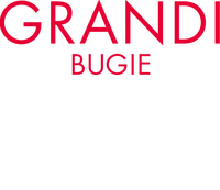 Logo 4
