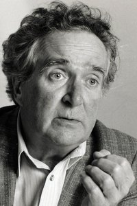 Profile of Marcel Dubé