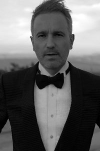 Profile of Jean-Claude Thibaut