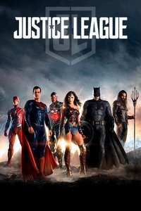 Poster 231