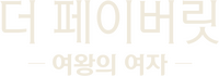 Logo 23