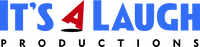 Logo - It's a Laugh Productions