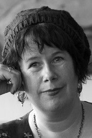 Profile of Katariina Lillqvist