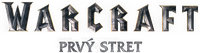 Logo 34