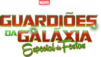 Logo 15