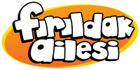 Logo 0