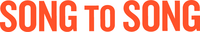 Logo 6
