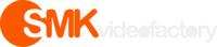 Smk Videofactory