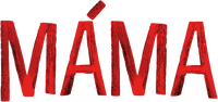 Logo 2