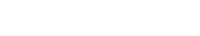 Logo 12