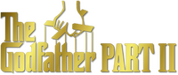 Logo 32
