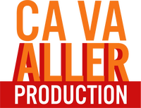 Ça Va Aller Production
