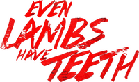 Logo 1
