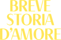 Logo 0