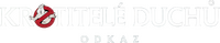 Logo 18