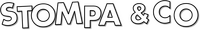 Logo 0