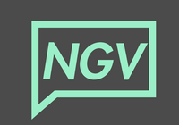 Logo 0