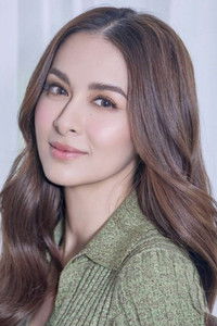Profile of Marian Rivera