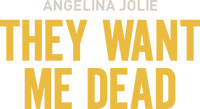 Logo 31