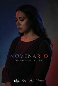 Poster for Novenario