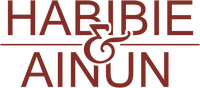 Logo 0