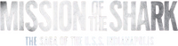 Logo 0