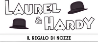 Logo 0