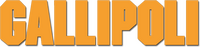 Logo 0